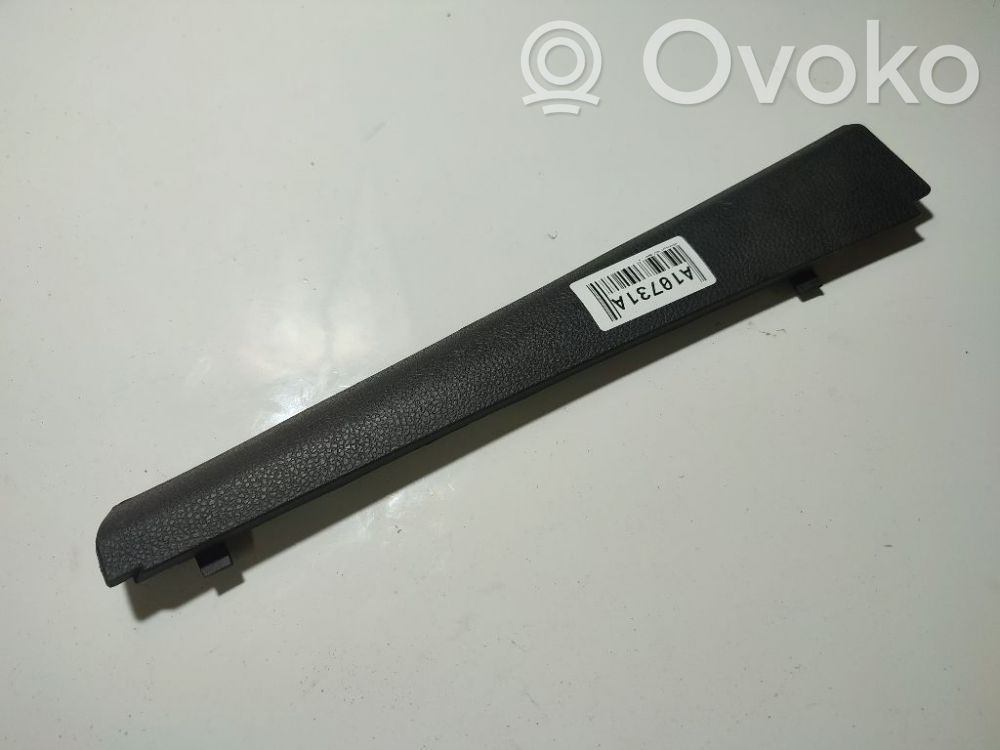 Volkswagen Golf V Alte piese de interior 