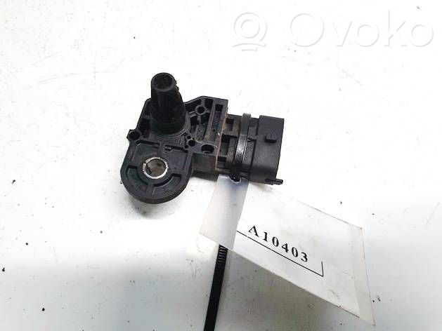 Opel Astra J Sensore di pressione