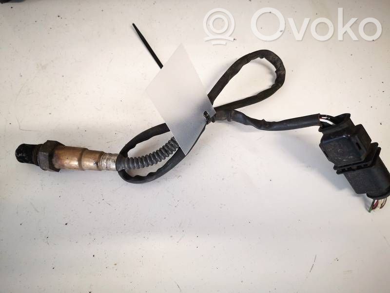 Sonde lambda   03G906262,0281004042,0281004042,03G906262