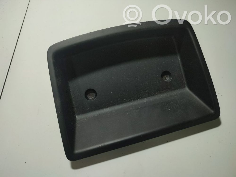 Volkswagen Golf V Alte piese de interior 