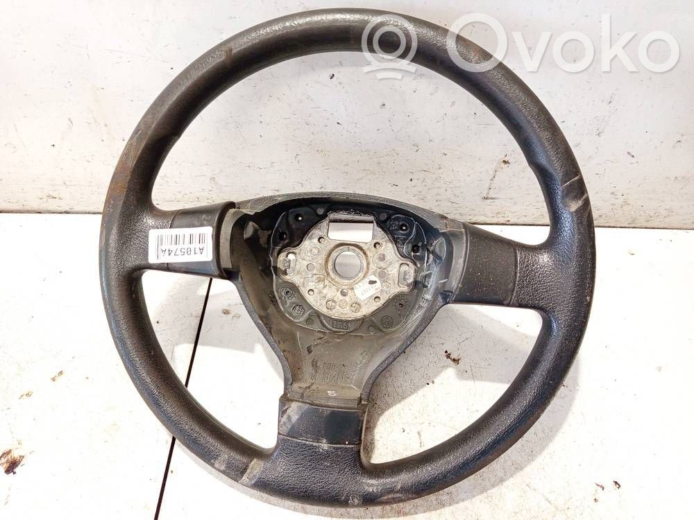 Volante   1K0419091AG,1K0419091AG