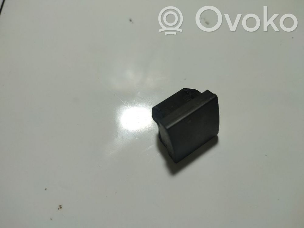 Volkswagen Golf V Alte piese de interior