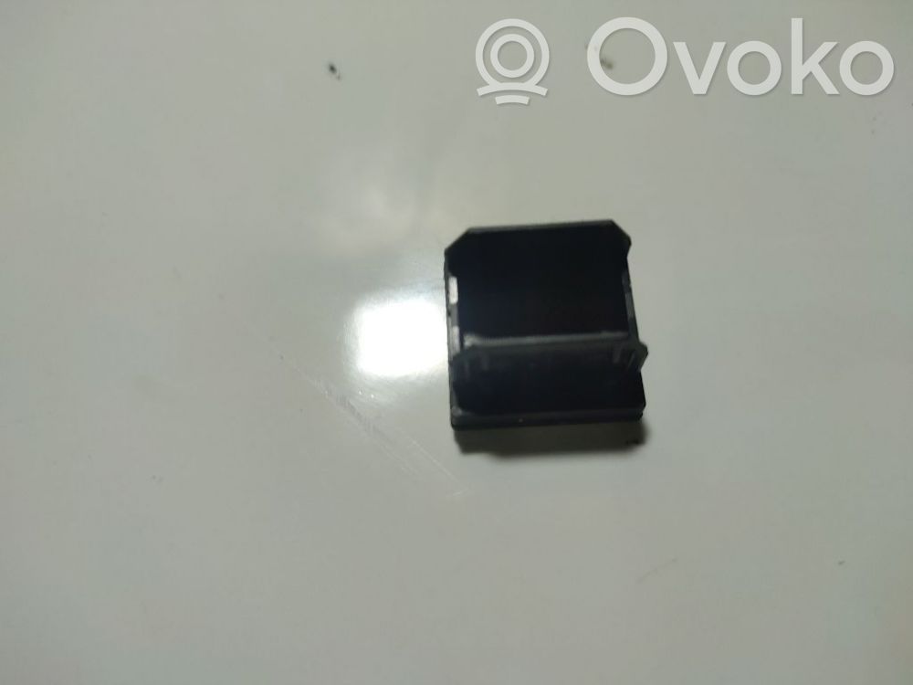 Volkswagen Golf V Alte piese de interior
