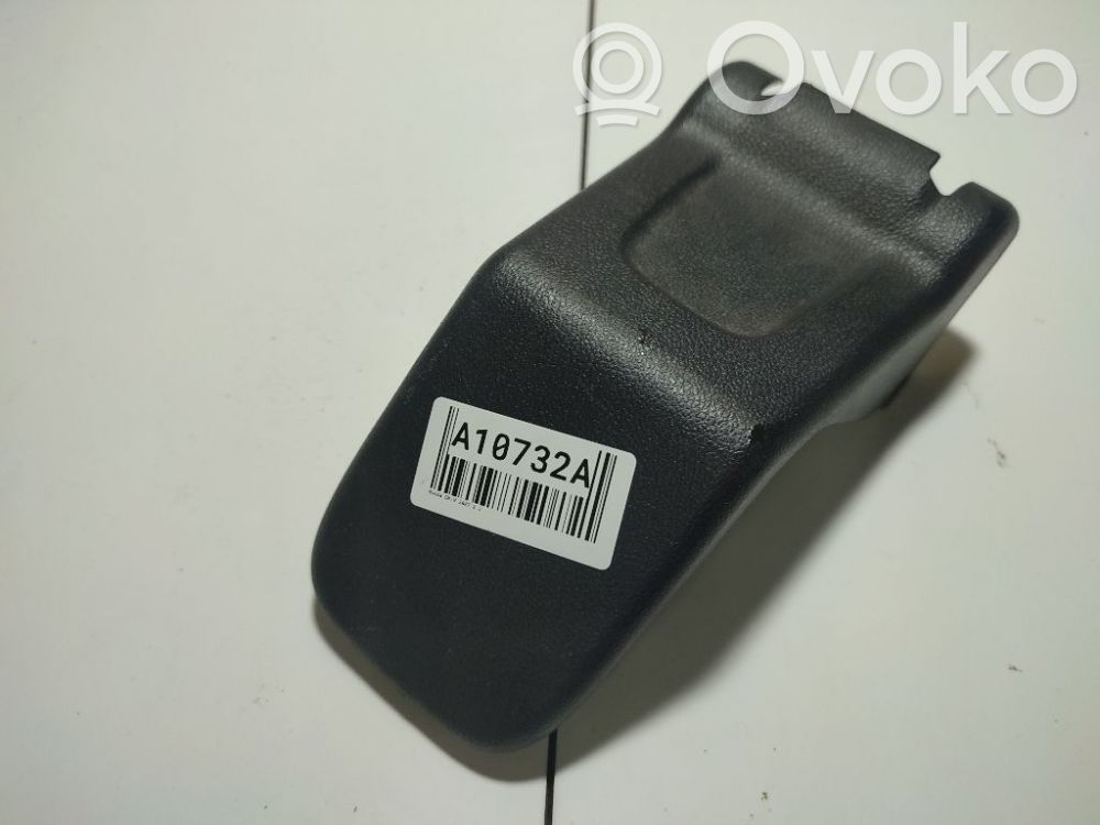 Honda CR-V Autres pièces intérieures 