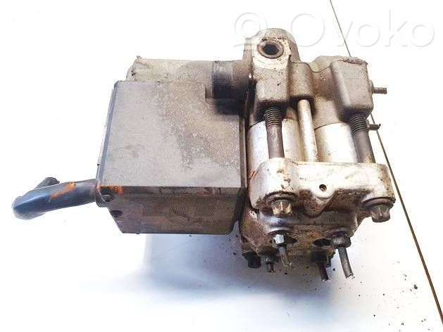 Audi 80 90 S2 B4 Pompă ABS 