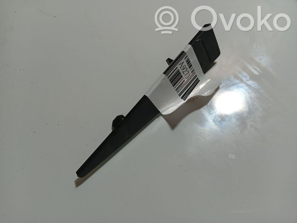 Citroen C4 I Otros repuestos del interior 
