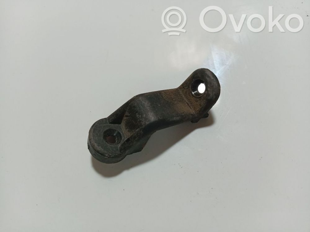 Citroen Berlingo Altra parte esteriore 