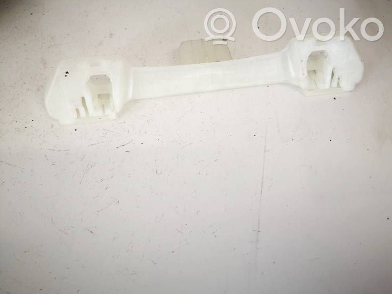 Volkswagen PASSAT B6 Altra parte esteriore 