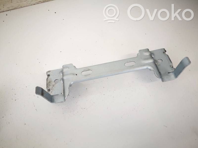 Volkswagen PASSAT B6 Altra parte esteriore