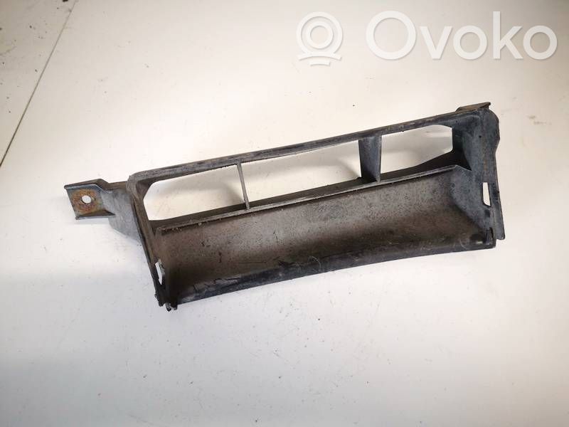 Volkswagen PASSAT B6 Parte del condotto di aspirazione dell'aria 