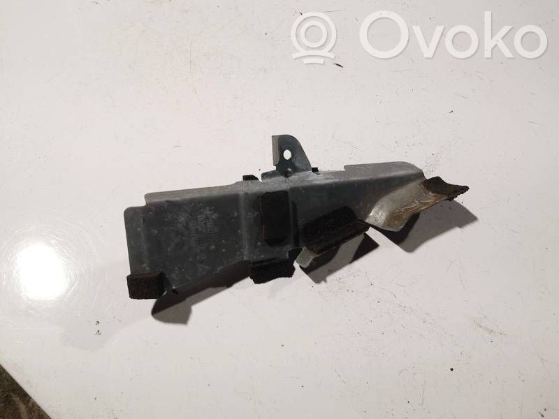 Mazda 6 Muu ulkopuolen osa 