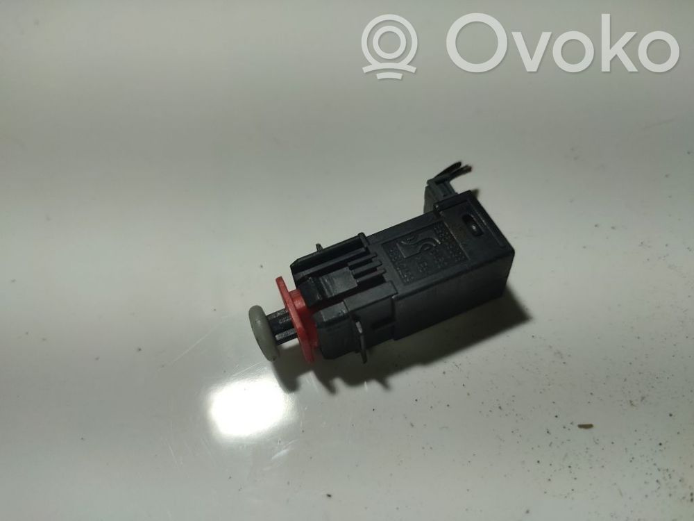 Opel Astra H Sensor Bremspedal 