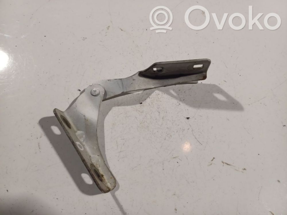 Ford Transit Engine bonnet/hood hinges 