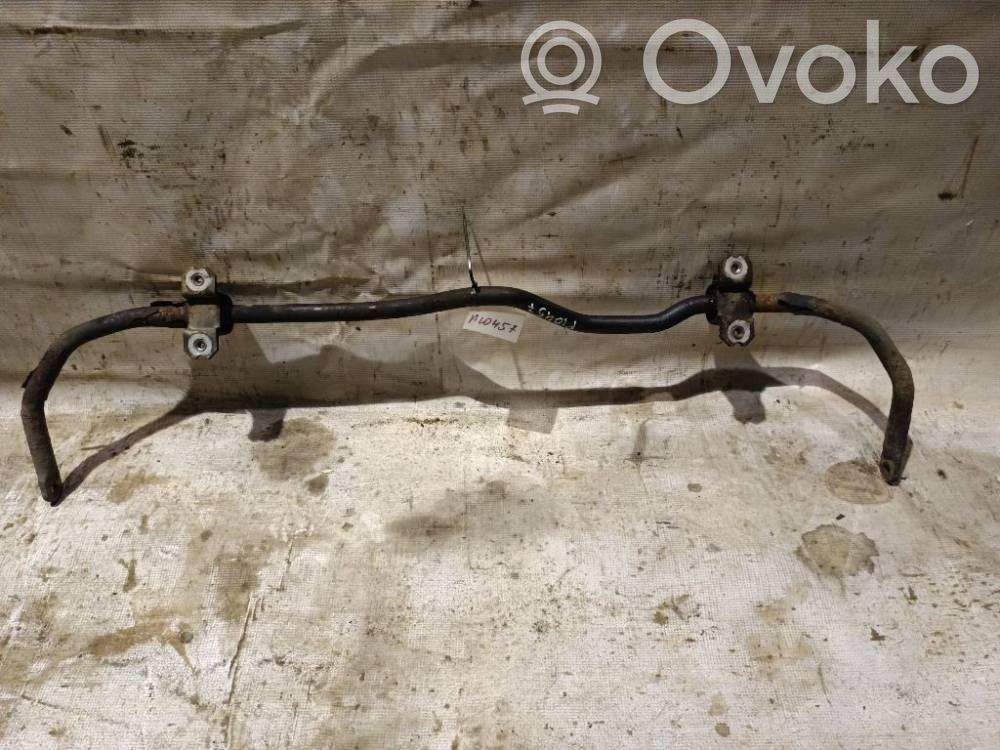 Volkswagen Golf V Stabilisator vorne 