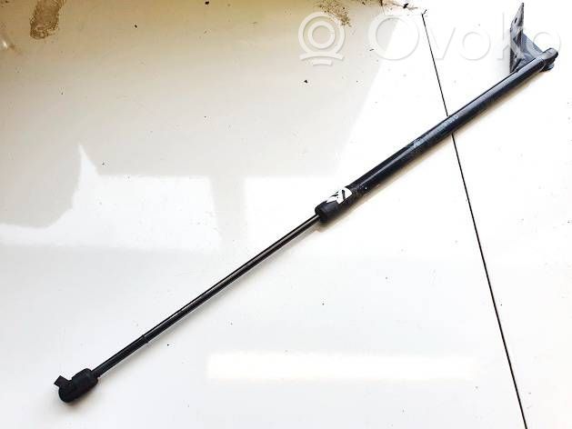 Citroen C4 II Picasso Amortyzator klapy tylnej bagażnika 
