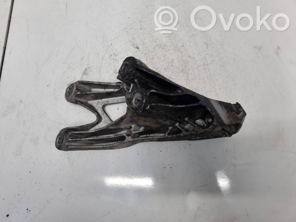 Audi A6 S6 C7 4G Soporte de montaje del motor 