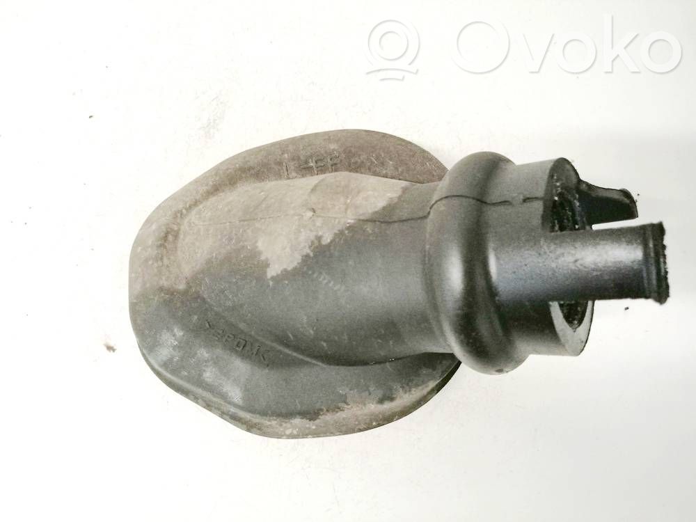 Toyota Avensis T250 Altra parte esteriore 