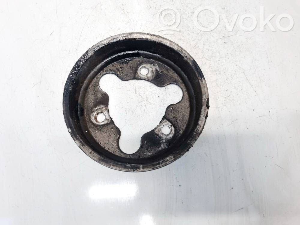 Chrysler Grand Voyager IV Puleggia pompa dell’acqua