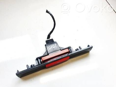 Hazard light switch   M27744,M27744
