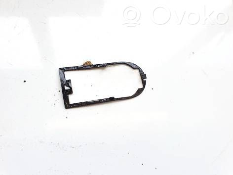 muu moottorin osa   242276,242276