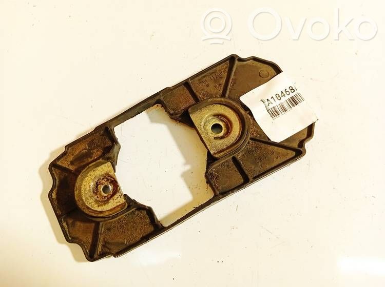 Volkswagen PASSAT B5 Altra parte esteriore 