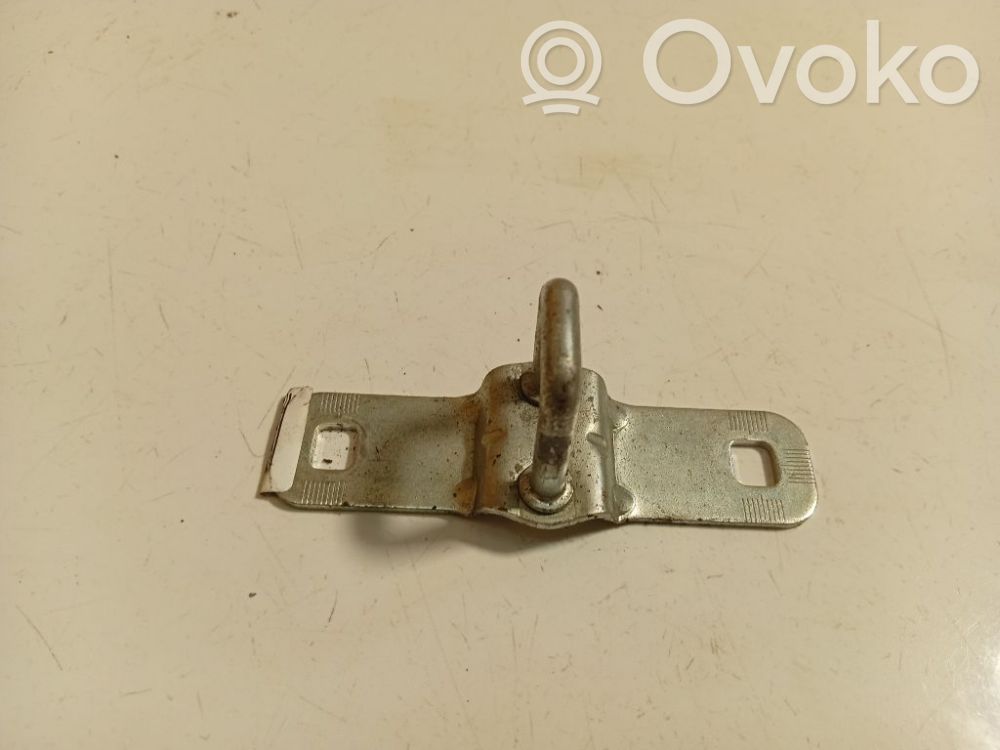 Front door lock loop/hook striker   B805,0810,B805