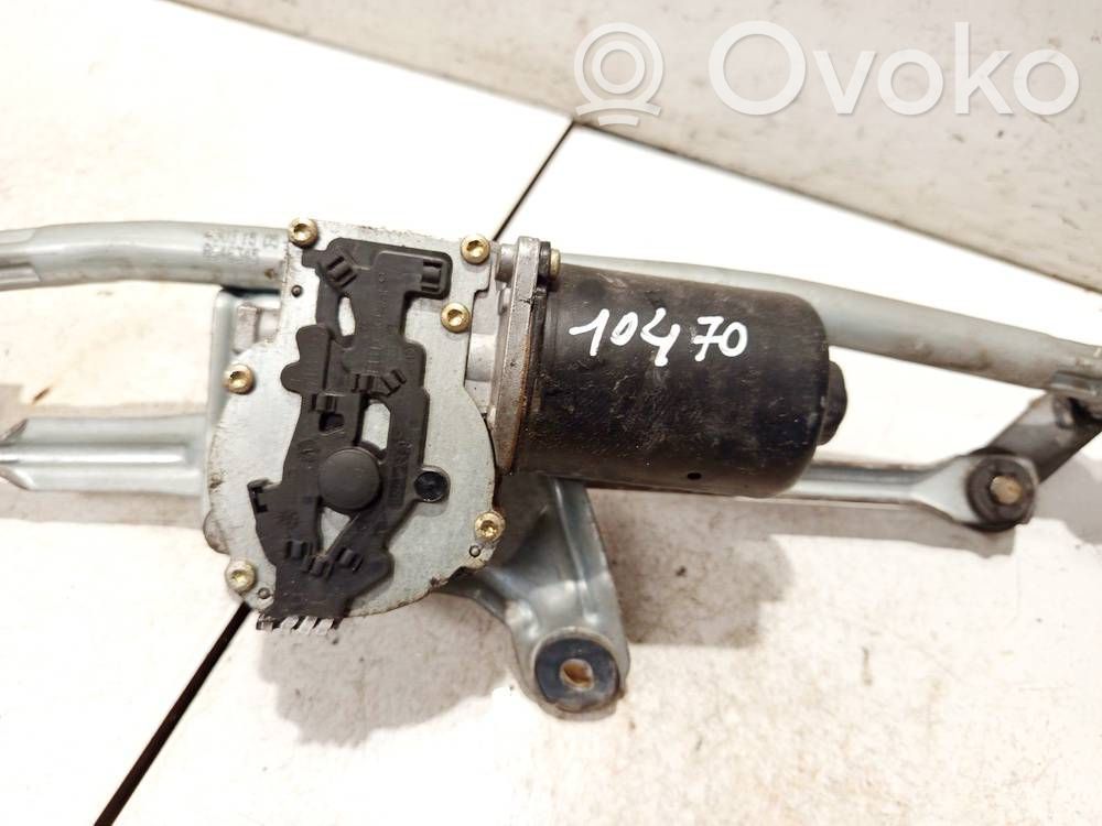 Motor ștergător   404775,3044A,3044A,404775
