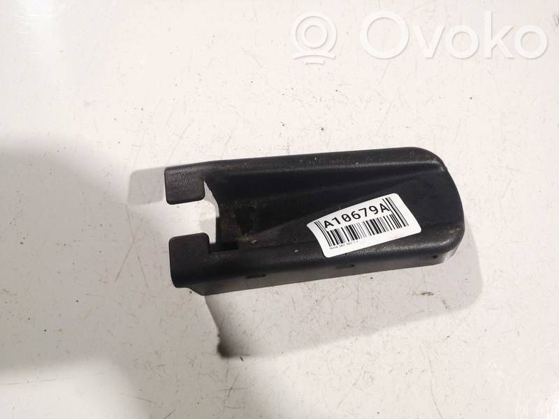 Honda Jazz Alte piese de interior