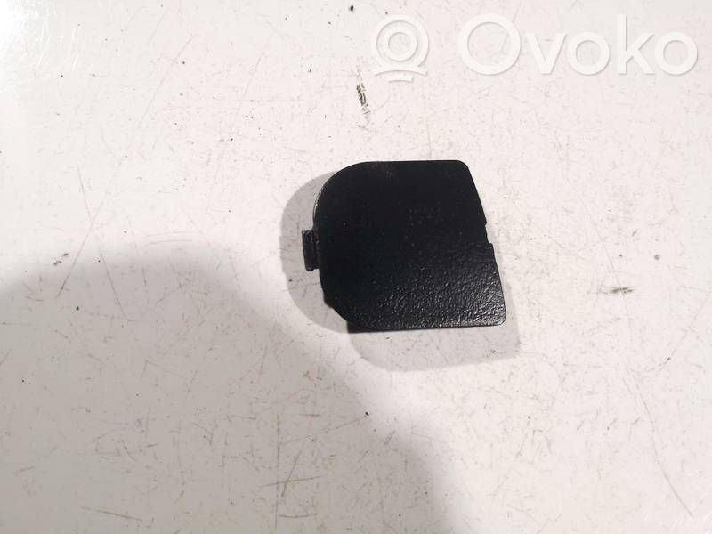 Chevrolet Aveo Other interior part 