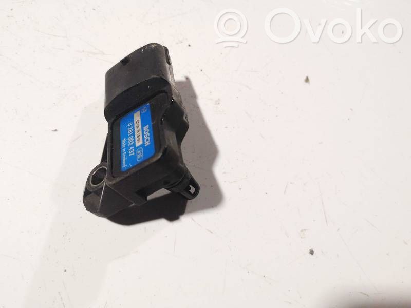 Luftdrucksensor   0281002437,0281002437