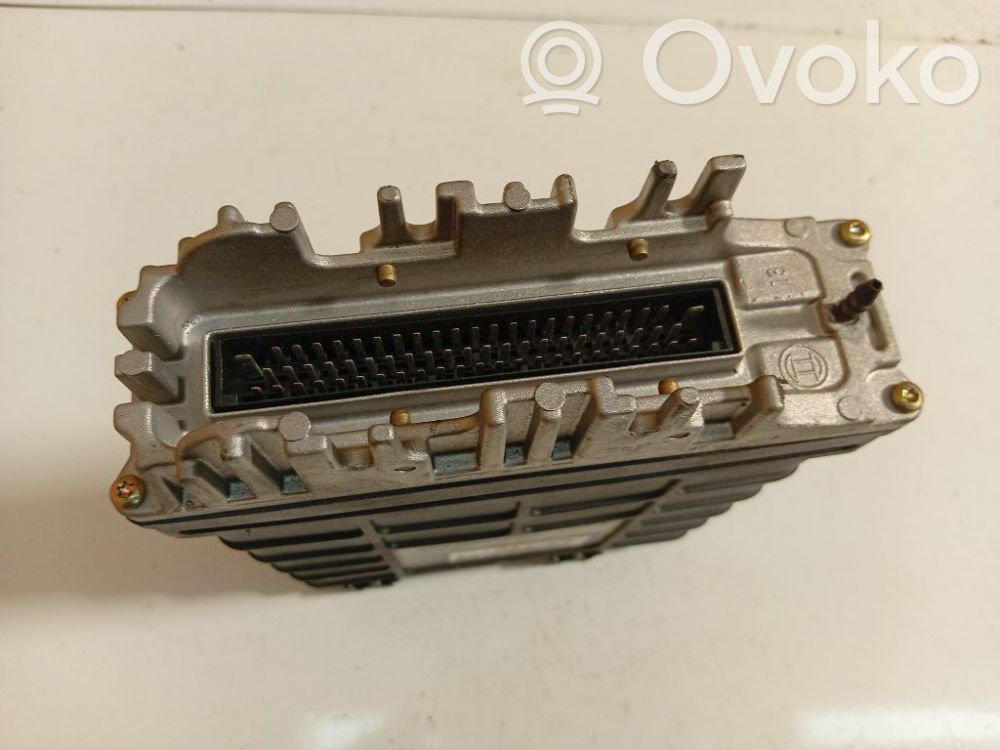 Audi A6 S6 C4 4A Engine control unit/module 