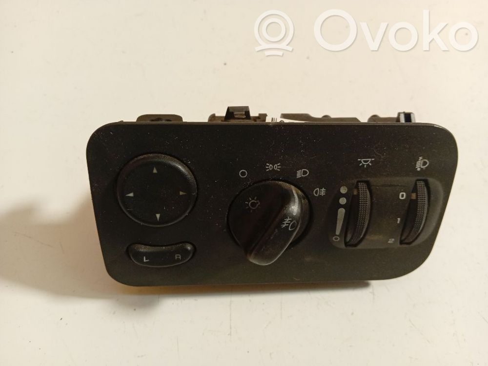 Interruptor de luz   39754D,2108032,2108032,39754D