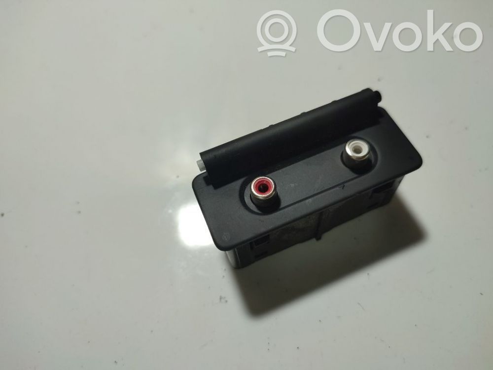 Enchufe conector USB   280230001RA,280230001RA,280230001RA,280230001RA