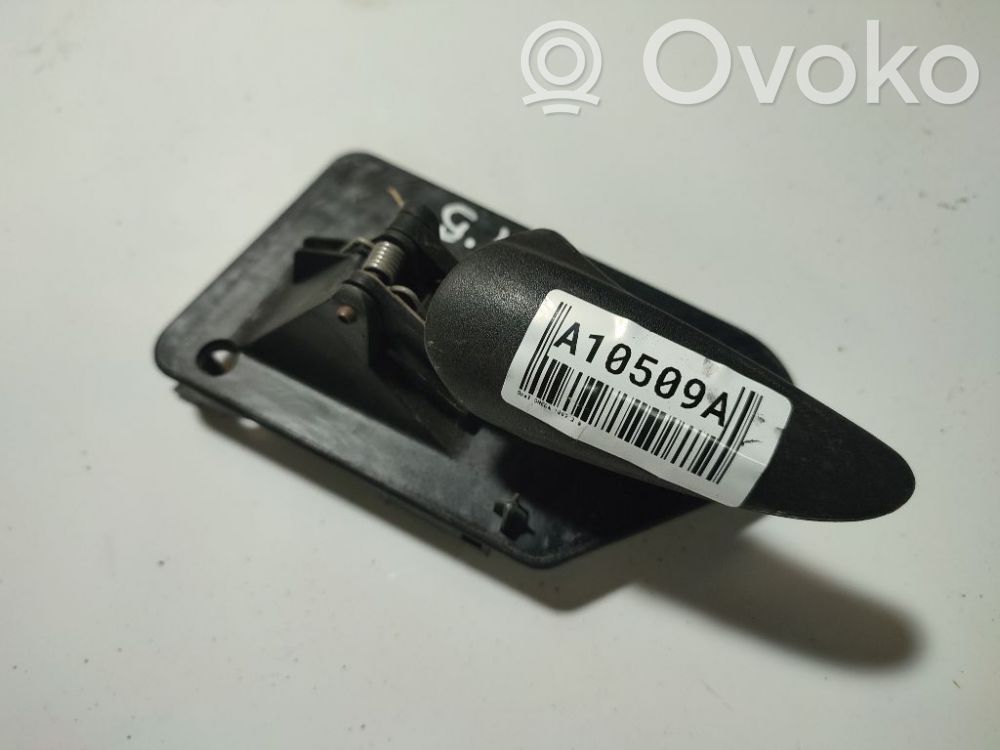 Opel Omega B1 Maniglia interna per portiera posteriore 