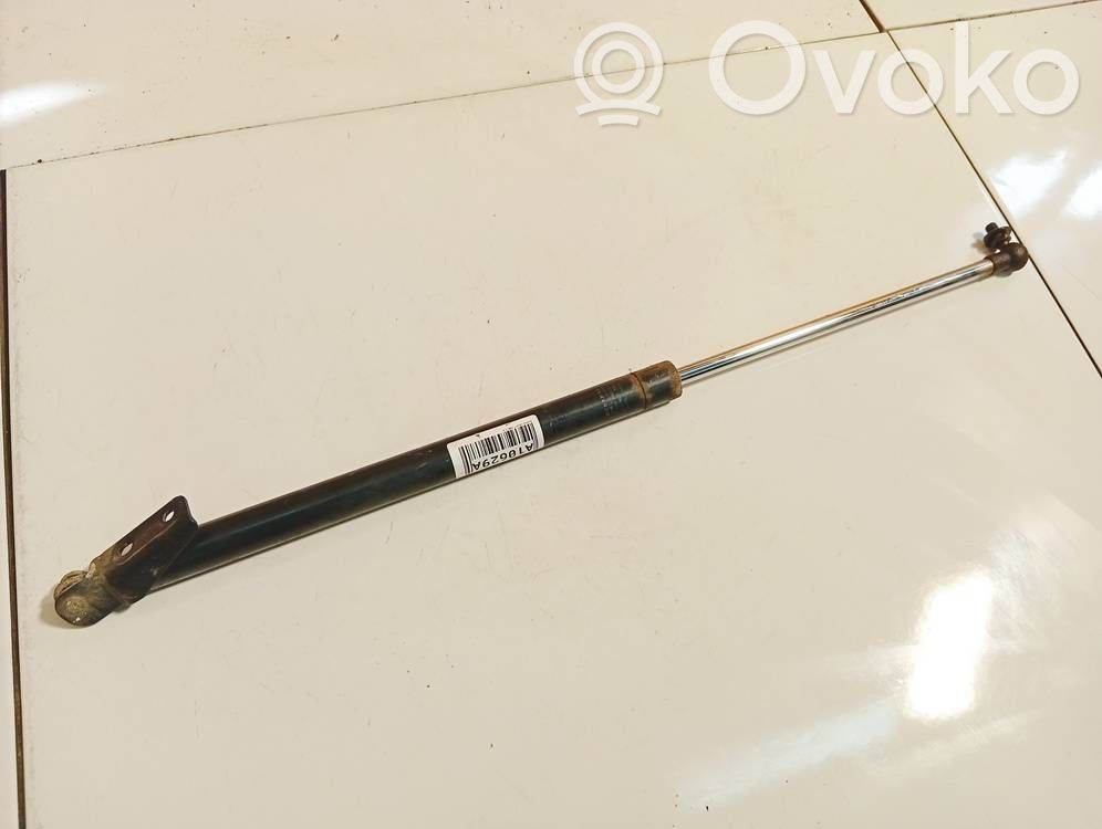 Subaru Legacy Amortyzator klapy tylnej bagażnika 