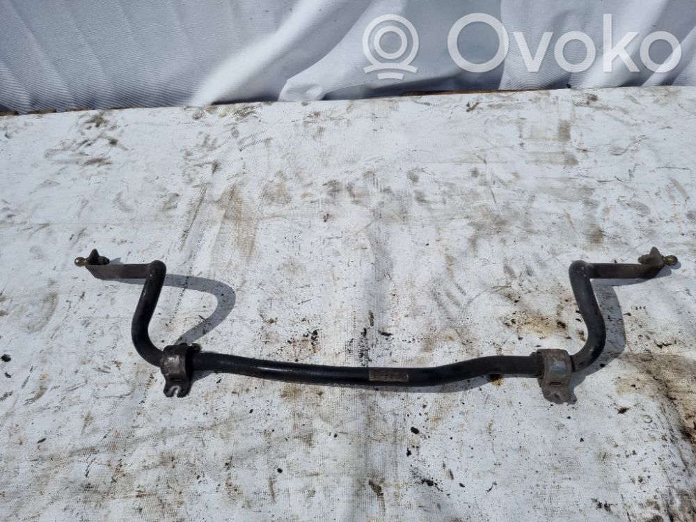 Opel Insignia A Stabilizator przedni / drążek 