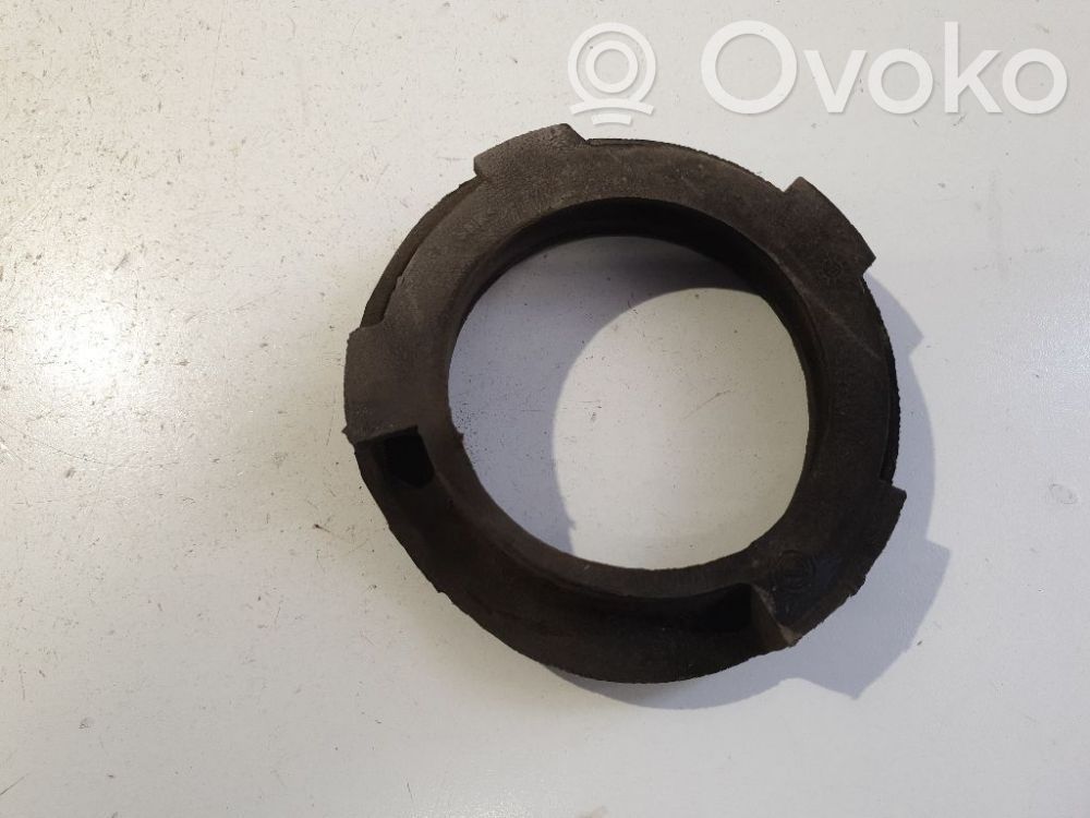 Ford Ka Front coil spring rubber mount 