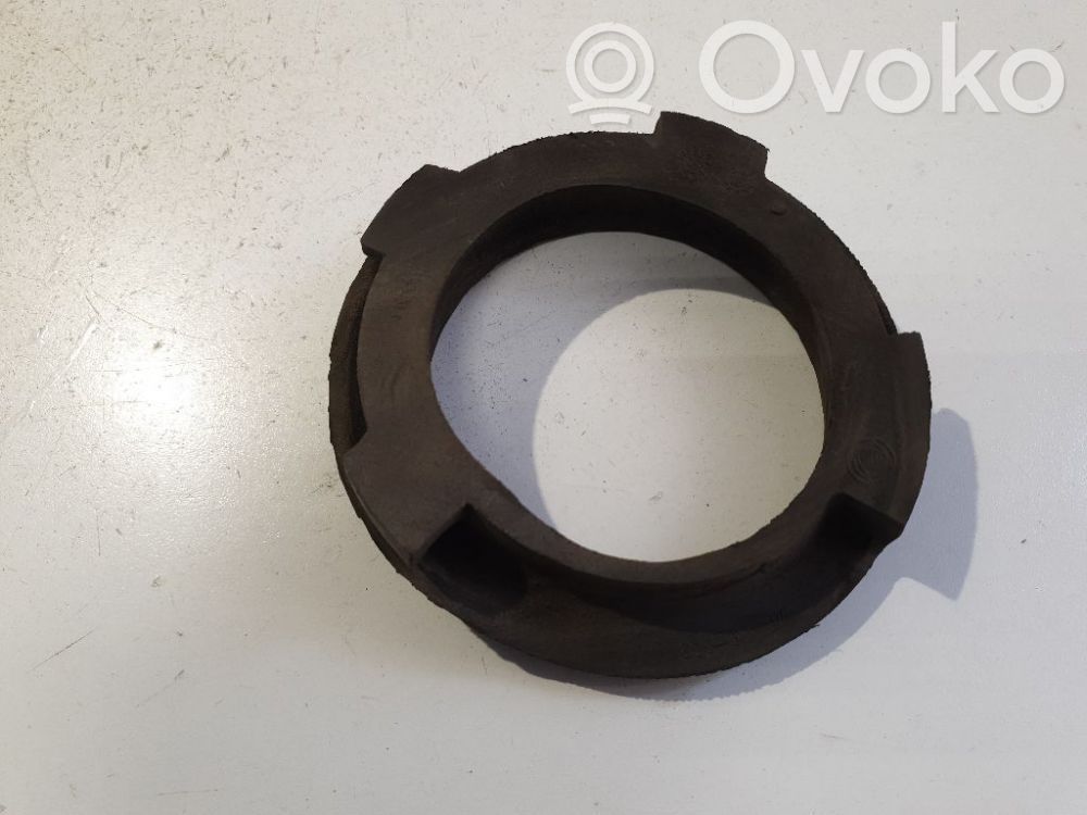 Ford Ka Podkładka / Gniazdo sprężyny przedniej 