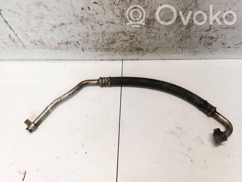 Chrysler Sebring (JS) Tubo flessibile aria condizionata (A/C) 