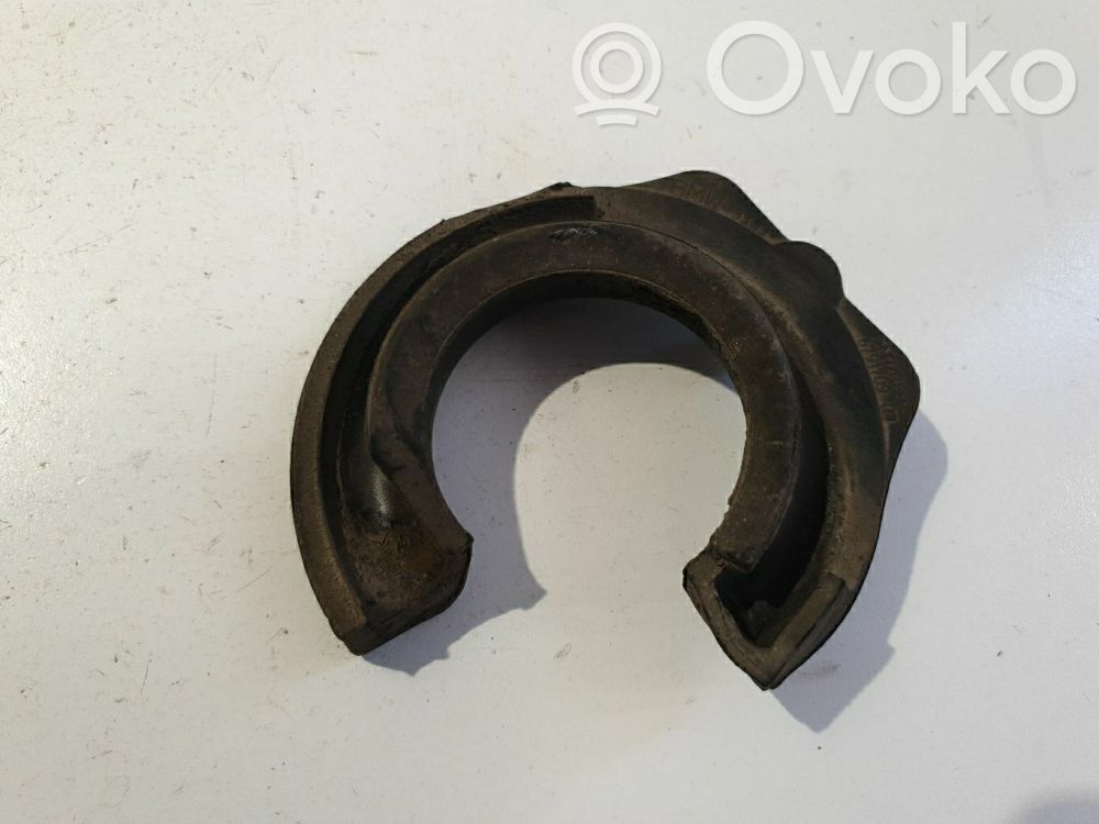BMW 3 F30 F35 F31 Molla elicoidale anteriore con cuscinetti in gomma
