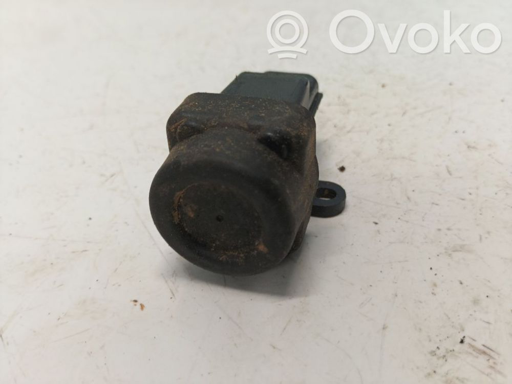 Honda CR-V Interruptor de corte de combustible 