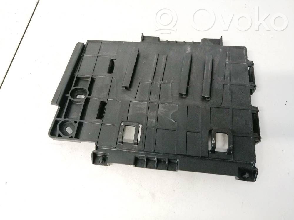Opel Insignia A Altra parte esteriore