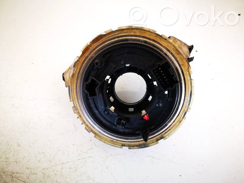 Porsche Cayenne (9PA) Inel glisant airbag (inel SRS) 