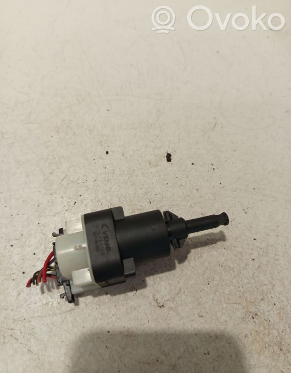 Volkswagen Phaeton Sensor Bremspedal 