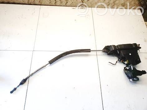Selector caja de cambios   3C1713025,1K0713061,1K0713061,3C1713025