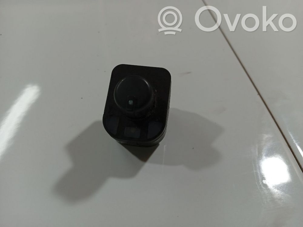 Interruptor del espejo lateral   8E0959565,8E0959565,8E0959565