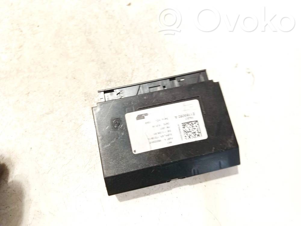 Módulo de luz LCM   682023501,17313810,17313810,682023501
