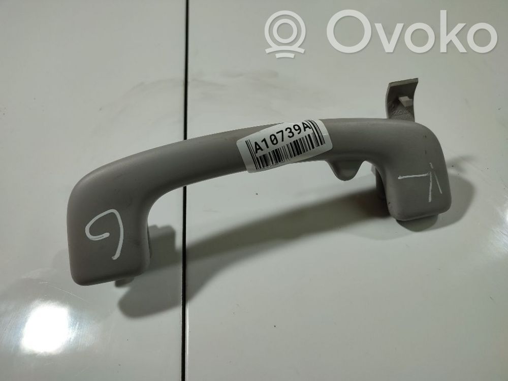 Citroen C4 I Picasso Poignée intérieur plafond