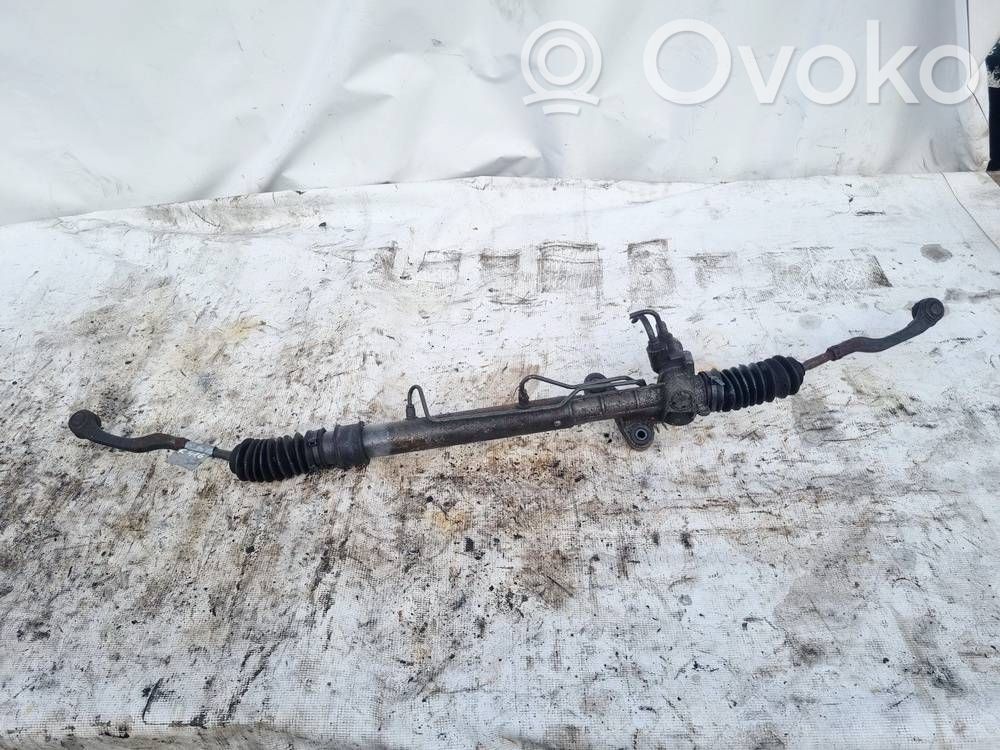 Rover 414 - 416 - 420 Vairo kolonėlė 
