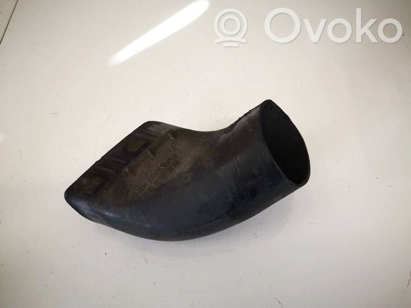 Ford Grand C-MAX Conductă/furtun admisie aer